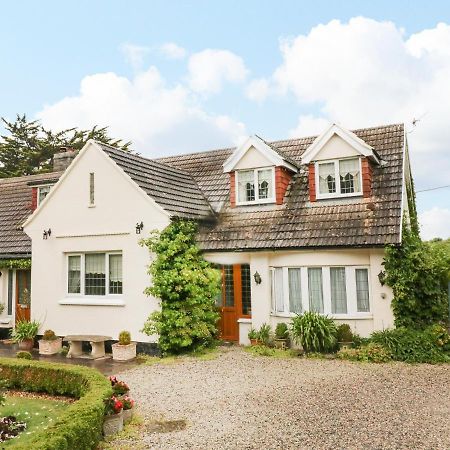 Claire's Cottage, Bude Poughill  Extérieur photo